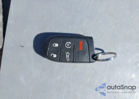 2011 Dodge Charger из США, поврежденный, VIN 2B3CL3CG5BH555072